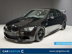 Bild des Angebotes BMW M3 Clubsport Recaro. KW. Brembo. PAGA. Motor 20t