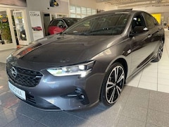 Bild des Angebotes Opel Insignia B Grand Sport Ultimate