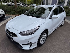 Bild des Angebotes Kia Ceed / cee'd 1.0 T-GDI 100 OPF Vision