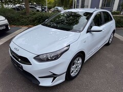 Bild des Angebotes Kia Ceed / cee'd 1.0 T-GDI 100 OPF Vision