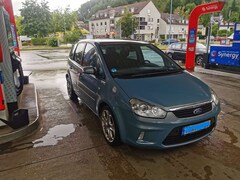 Bild des Angebotes Ford C-Max C-Max Diesel 2.0 TDCi DPF Titanium