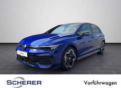 Bild des Angebotes VW Golf R-Line DSG/AHK/RFK/PANO/MATRIX-LED/