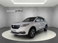 Bild des Angebotes DFSK Glory 580 1.5 CVT 107 kW Navi Dashcam 7 Sitze