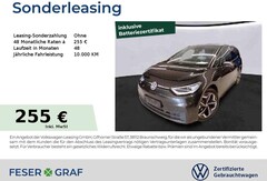 Bild des Angebotes VW ID.3 Pro Family Navi Pano Kamera LM LED