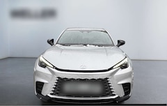 Bild des Angebotes Lexus LBX FWD *LED*ACC*Kamera*SHZ*CarPlay*SmartKey*PDC*