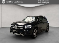 Bild des Angebotes Mercedes-Benz GLB 200 GLB