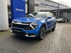 Bild des Angebotes Kia Sportage 1.6 T-GDI PHEV Plug&Ride, Drive Paket