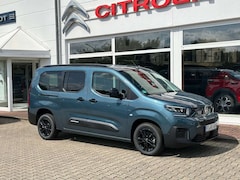 Bild des Angebotes Citroen Berlingo XL HDi 130 EAT8 Max | 7-Sitzer