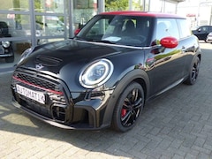 Bild des Angebotes MINI John Cooper Works John Cooper Works 2.0 Essential Trim Aut.*PANO*NAV