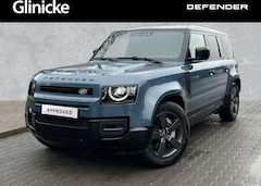 Bild des Angebotes Land Rover Defender 110 D300 AWD X-Dynamic SE / Winter Pake