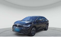 Bild des Angebotes VW ID.5 Pro, 5J.Gar./WÄRMEPUMPE/MATRIX/NAVI/PDC/KLI