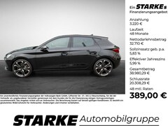 Bild des Angebotes CUPRA Leon VZ 2.0 TSI DSG