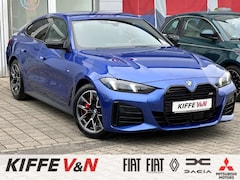Bild des Angebotes BMW 440 xD GRAN COUPE LCI PA+ DAP HUD MEMORY H/K