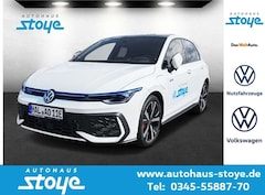 Bild des Angebotes VW Golf GTE