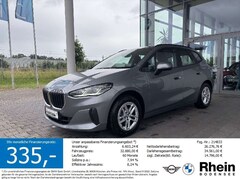 Bild des Angebotes BMW 225 e xDrive Active Tourer 360° HUD Komfortzugang