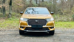 Bild des Angebotes DS Automobiles DS 7 DS7 Crossback 1.5 BlueHDI 130 SO CHIC