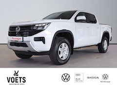 Bild des Angebotes VW Amarok DC LIFE TDI 4MOTION LED+AZV+NAVI+APP