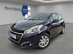 Bild des Angebotes Peugeot 208 Active 1.2 12V VTi PureTech 82,Pano*Navi*SHZ*PDc*