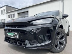 Bild des Angebotes CUPRA Formentor 2.0 TDI DSG 219€ m. 20% Anzahlung Digital Cockpi