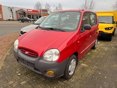 Bild des Angebotes Hyundai Atos Atos 1.0i GLS