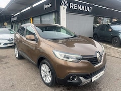 Bild des Angebotes Renault Kadjar 1.6 dCi 130 XMOD 4x4 ENERGY