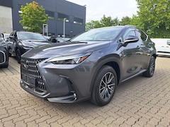 Bild des Angebotes Lexus NX 450h+ NX 450h Executive *el. Heckklappe, Technology.*