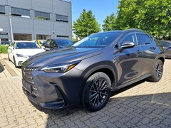 Bild des Angebotes Lexus NX 450h+ NX 450h Executive *el. Heckklappe, Technology.*