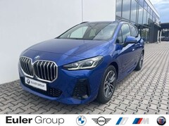Bild des Angebotes BMW 220 Active Tourer i M-Sport SR17'' AHK Professional H/