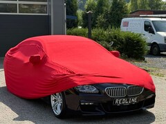 Bild des Angebotes BMW 650 i xDrive / 1 Hand / M-Paket / Neuwertig / Facelift