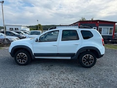 Bild des Angebotes Dacia Duster I Urban Explorer 4x2