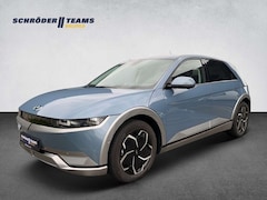 Bild des Angebotes Hyundai IONIQ 5 Elektro 58,0 kWh Techniq AHK/NSCC/LED