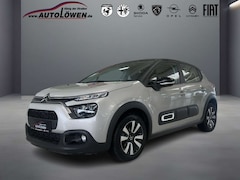 Bild des Angebotes Citroen C3 1.2 PureTech 110 Shine Pack Stop&Start