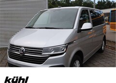 Bild des Angebotes VW T6.1 Caravelle KR 2.0 TDI SCR DSG Comfortline ,