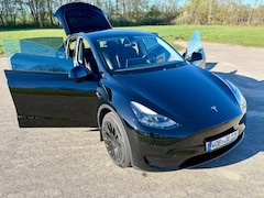 Bild des Angebotes Tesla Model Y Model Y RWD