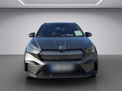 Bild des Angebotes Skoda Enyaq 85 82kWh Sportline AHK