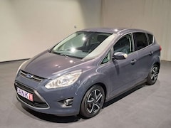 Bild des Angebotes Ford C-Max C-MAX Champions Edition