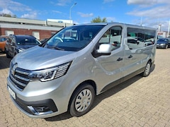 Bild des Angebotes Renault Trafic L2H1 3,0t Life