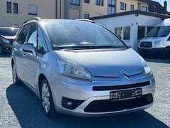 Bild des Angebotes Citroen Grand C4 Picasso Confort-7Sitzplätze
