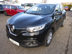 Bild des Angebotes Renault Kadjar Kadjar Energy TCe 130 COLLECTION Kamera,