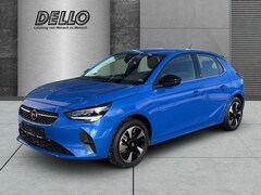 Bild des Angebotes Opel Corsa-e Elegance PDC CarPlay LED Allwetter Digitales Cockp