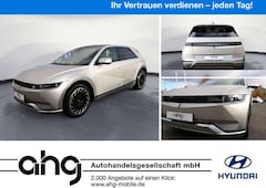 Bild des Angebotes Hyundai IONIQ 5 Techniq 4WD UVP: 70.000,- 50% DISCOUNT