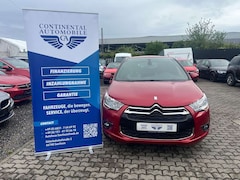 Bild des Angebotes Citroen DS4 SoChic