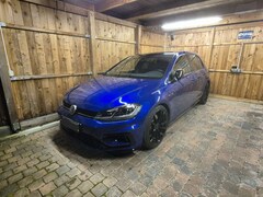 Bild des Angebotes VW Golf R R BMT/Start-Stopp 4Motion
