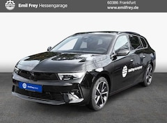 Bild des Angebotes Opel Astra Sports Tourer 1.5 D Automatik GS