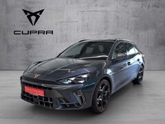 Bild des Angebotes CUPRA Leon Sportstourer VZ 1.5 e-HYBRID AHK DRIVE