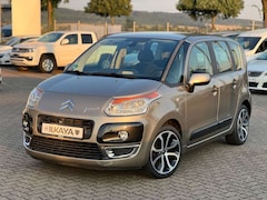 Bild des Angebotes Citroen C3 Picasso