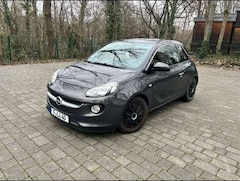 Bild des Angebotes Opel Adam 1.4 Glam