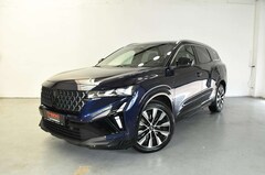 Bild des Angebotes Renault Espace Techno E-Tech Hybrid ACC*7Sitz*APP*TW*CAM Klima