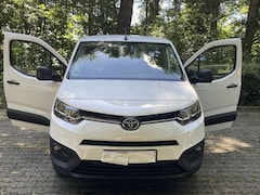 Bild des Angebotes Toyota Proace City L1 1,5-l D-4D S&S Comfort