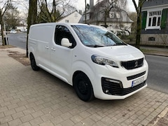 Bild des Angebotes Peugeot Expert Expert L2H1 Premium Avantage Edition